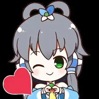 问问你们有没有v家表情包?