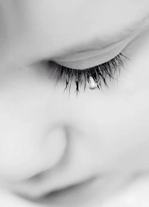 我的混蛋受伤了