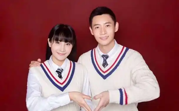 甘肃走出的7位著名影视男星有人去世有人离婚有人单身