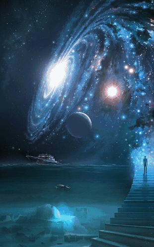 310_496竖版 竖屏gif 动态图 动图