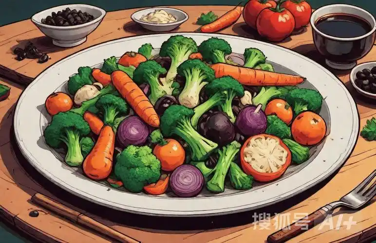 做法很简单的菜,味道特攒劲,炒一盘上桌就扫光!