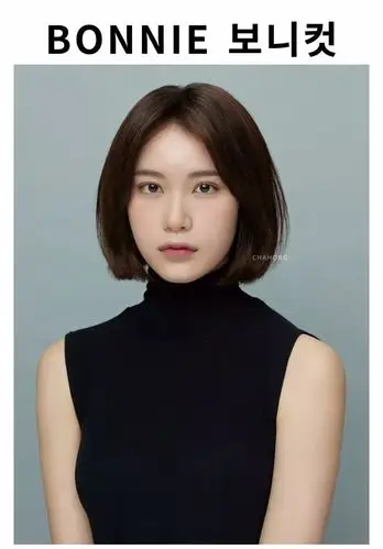 19年春夏流行短发大公开