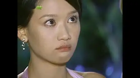 《王子变青蛙》女主被拆穿假装失忆