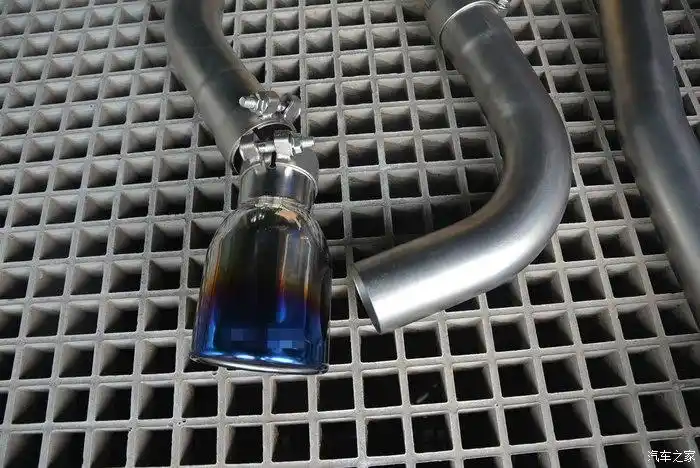 你无法按捺住一颗躁动的心迟来的atenza小改作业