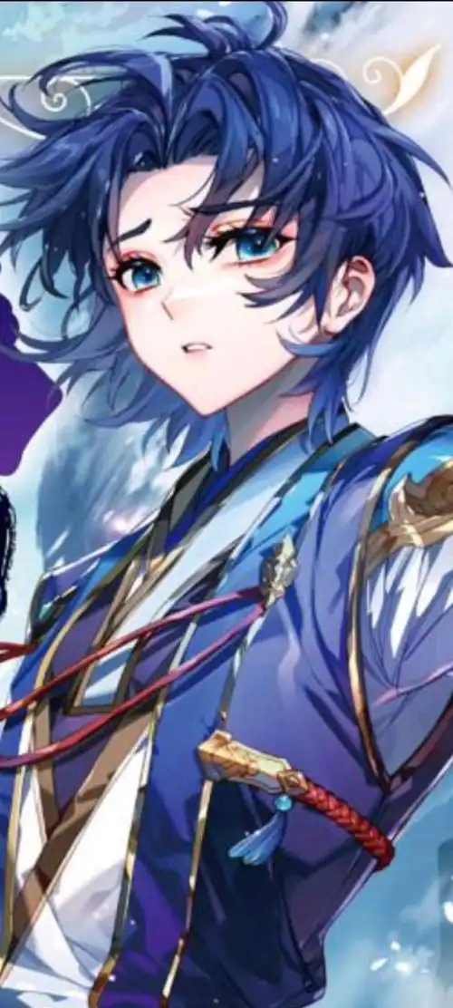 甜的关注打开新页热度(1155)评论(16)推荐唐三all唐三沐三斗罗大陆