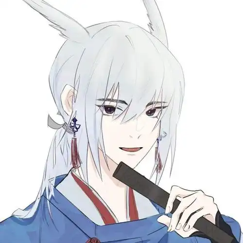 光遇头像图片超帅图片,光遇头像帅气-图片大观-奇异网