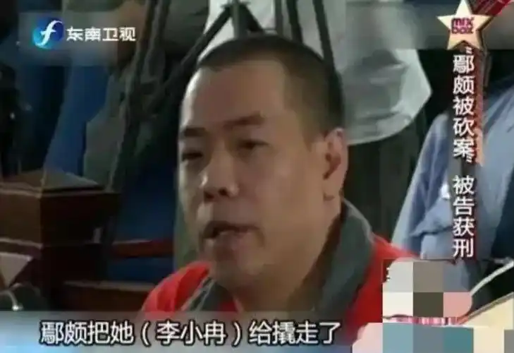 原创孙东海的混乱情史李小冉殷桃张柏芝都跟他有染