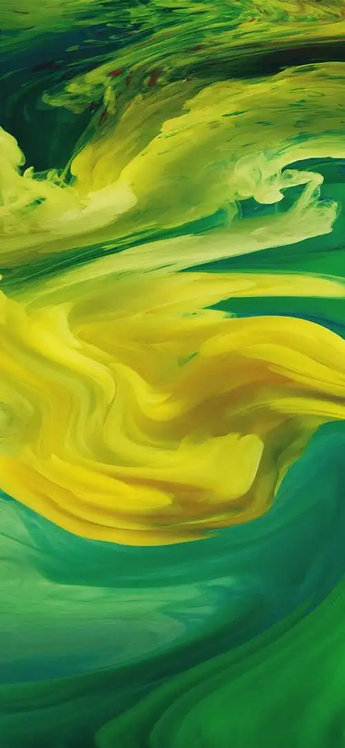 iphonex xs 高清壁纸 缤纷色彩