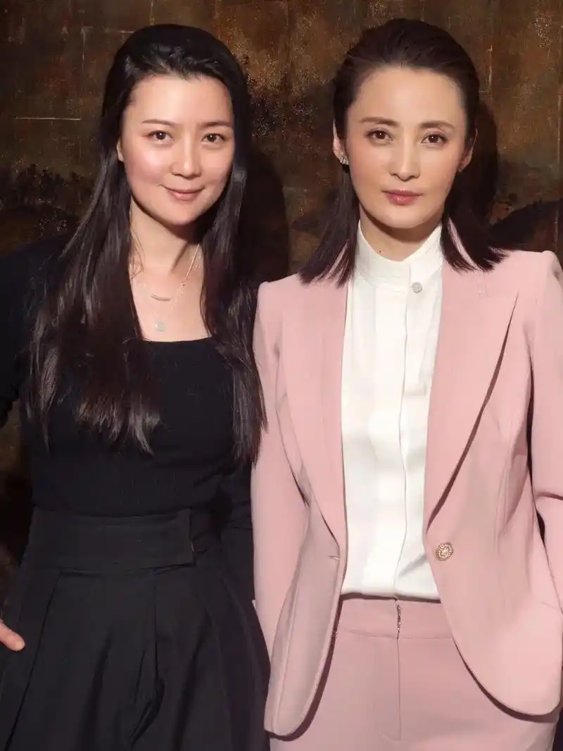 蒋勤勤老师的拍摄