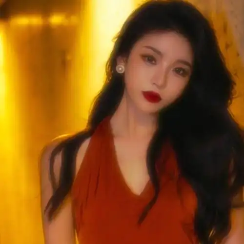 指路公众号Ⅱ复古港风头像73v73