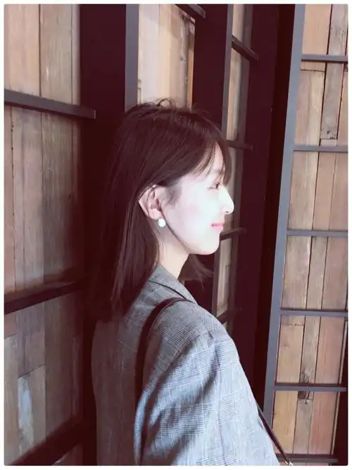 赵霁- 堆糖,美图壁纸兴趣社区