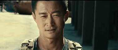 公布中奖名单汤唯吴京王景春来zaker电影圈给影迷们签名啦