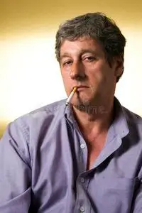 叼烟的网名大全图片