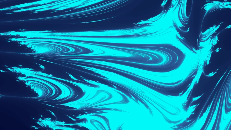 简约,酷炫,酷炫,蓝,蓝色简约壁纸图片