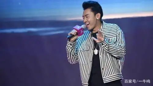 18岁单依纯夺冠!9位《中国好声音》总冠军,你还记得谁?