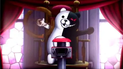 处刑:黑白熊(/tДt)/(求三连[热词_哔哩哔哩 (゜-゜)つロ 干杯~-bili