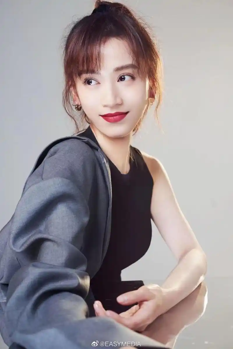 隋源《上阳赋》 热播 (9).jpg