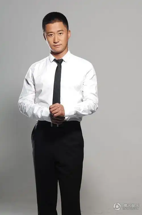 吴京jing wu的图片