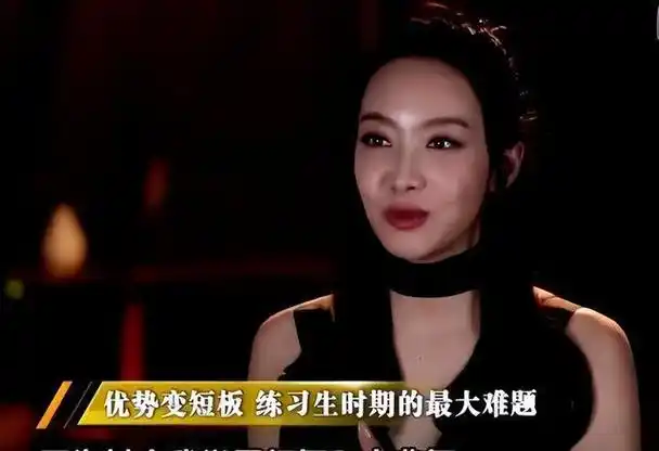 没想到,2024刚开年,37岁的宋茜就打出了一副"王炸"