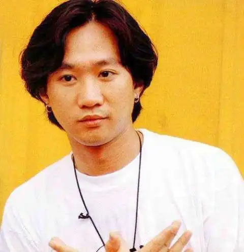 黄家驹一个纪念而怀念的名字, 家驹离世24年 "永远逝去 却活在心中的