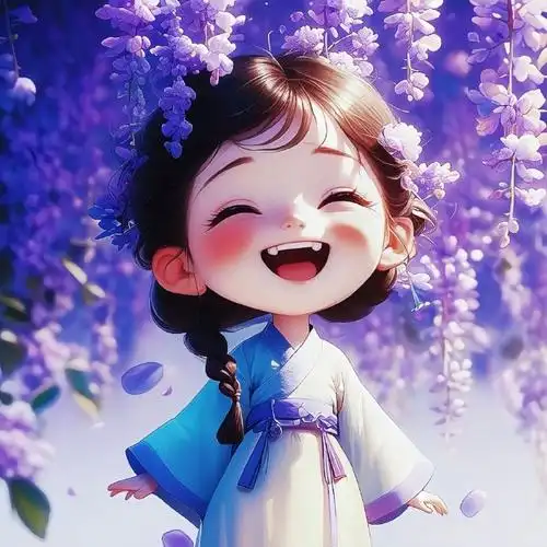 日常文案##朋友圈文案##朋友圈背景图##朋友圈分享##文案##女生头像