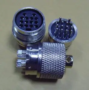 【din连接器图片】din连接器图片大全 - q友网