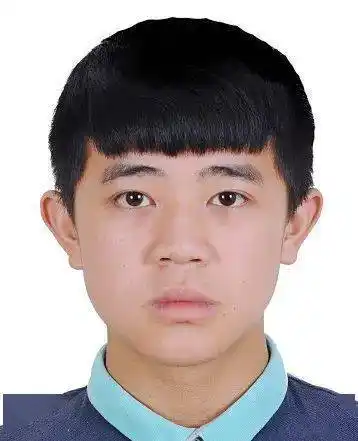 照片地址全曝光!看看有你们认识的吗_南康