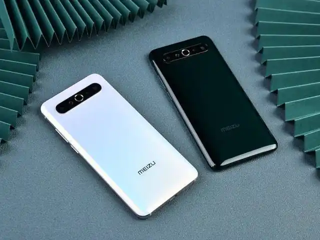 骁龙875发布定档首发手机曝光又一款高性价比手机