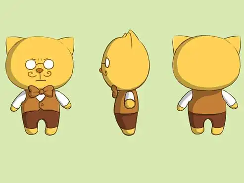 杭州动画_素材网站_图片免费下载-zcool站酷