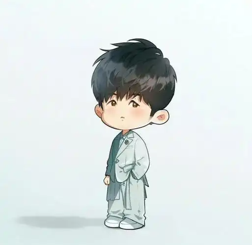 周杰伦成为迪奥全球大使,网友:dior好大的福气,被你蹭到了!