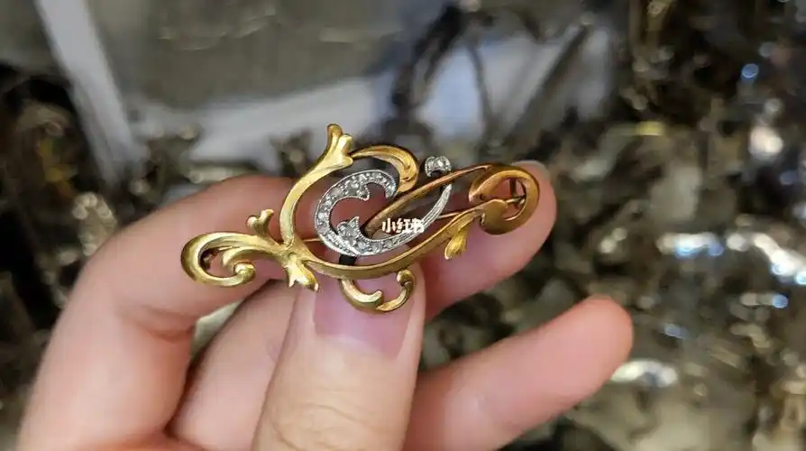 ps,本名借用尾鱼的小说《半妖司藤》