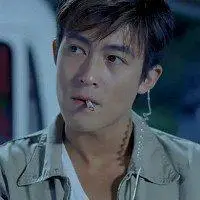 高桥凉介发布的微信头像【点击鼠标右键下载】