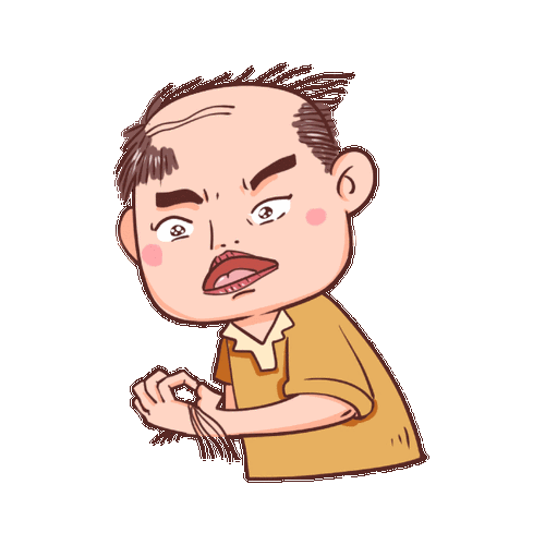 脱发|掉发|产后脱发|胶囊_网易订阅