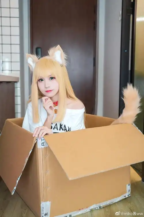 2000_2999竖版 竖屏