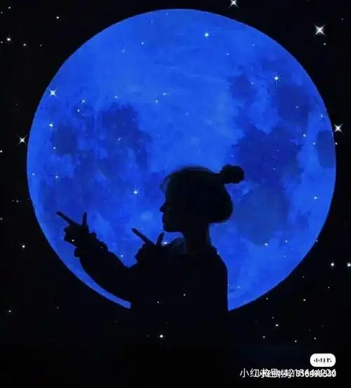 闺蜜头像两人78787878