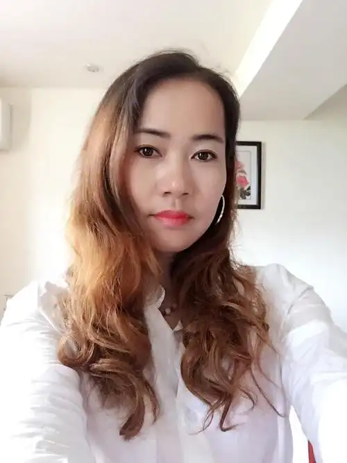 40岁离异女征婚照片(id:78970436)_湖南永州征婚交友_珍爱网