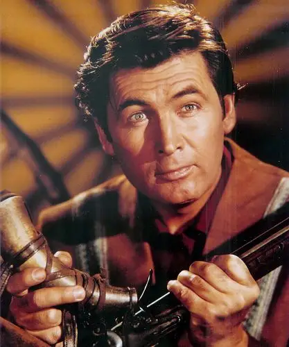 daniel boone | flickr – 相片分享!