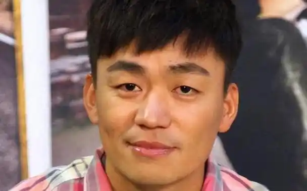 王宝强又让人刮目相看了,这也证明,一些好的事情正在内娱发生了