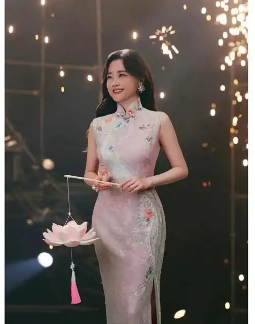 央媒终于出手了,4个综艺节目被"强令停播",没有一个"冤"的