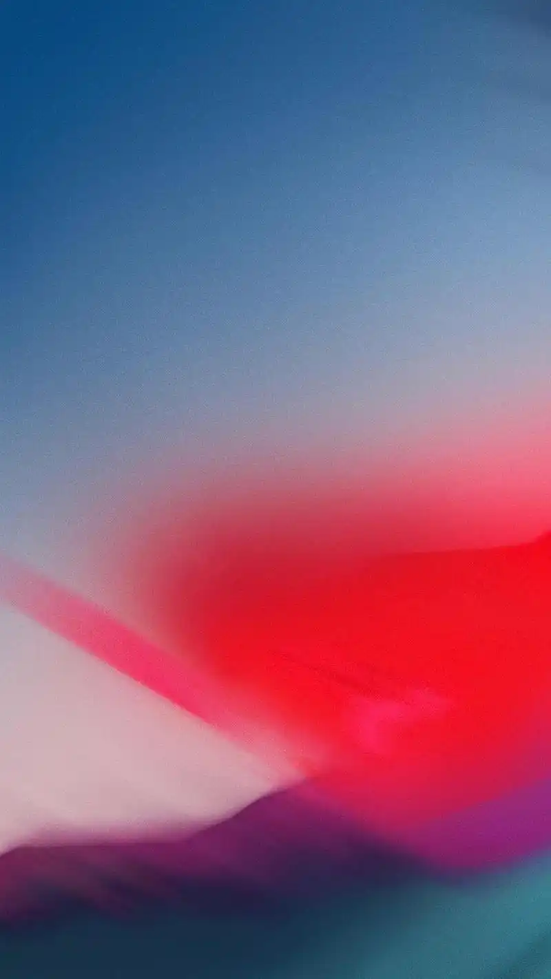 iphonex全屏手机壁纸图片