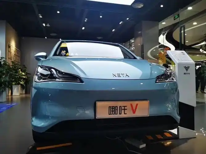 哪吒汽车_小哪吒游戏棋拼图·收伏哪吒_莲花童子哪吒电视剧第几集哪吒