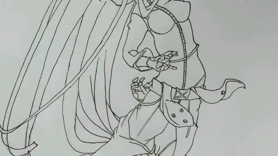 冰女库拉_哔哩哔哩 (゜-゜)つロ 干杯~-bilibili