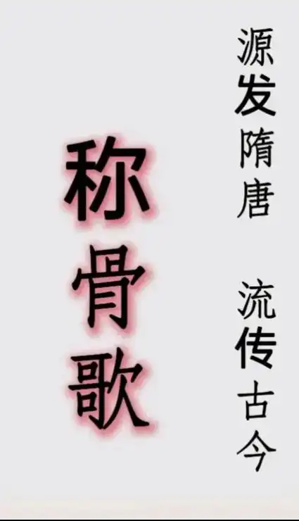 画人画皮难画骨,看看你几斤几两!#命理八字 #国学文化 #玄 - 抖音