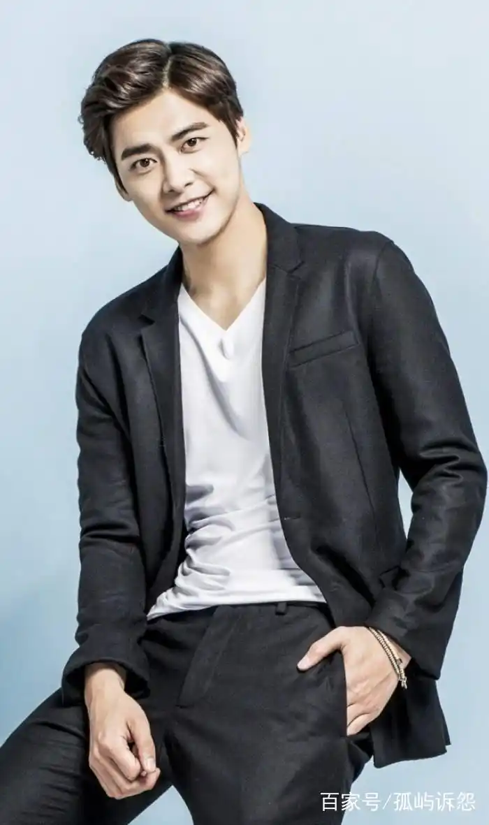 如何看待"流量艺人",的私生活?