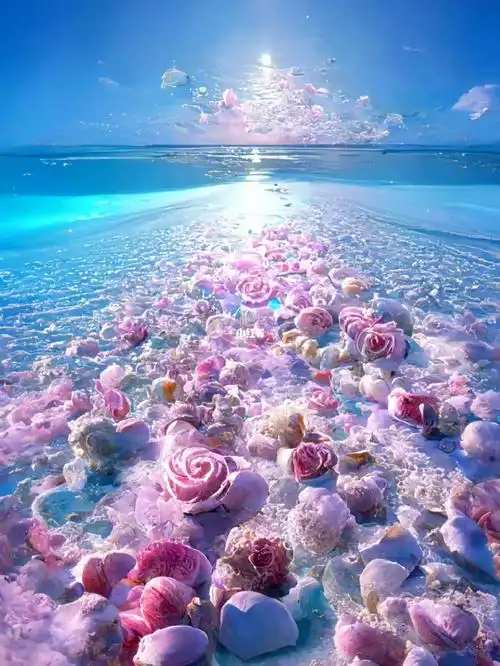 鲜花分享  #鲜花  #点缀生活的鲜花  #唯美壁纸  #壁纸