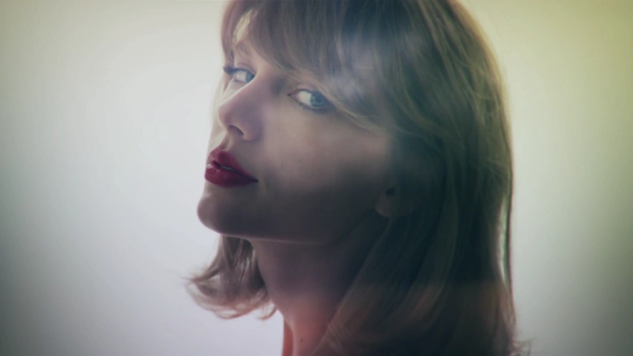taylor swift - style .mp40497