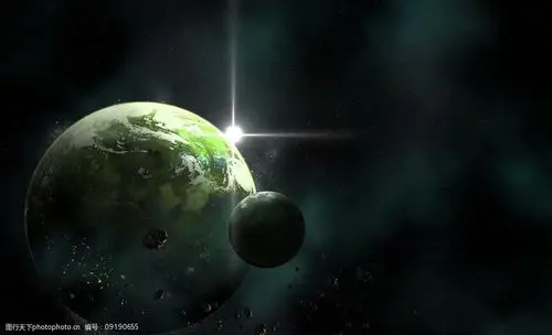 关键词:科幻星球 科幻 科技 玄幻 地球 星空 天空 蔚蓝 星球 宇宙 3d