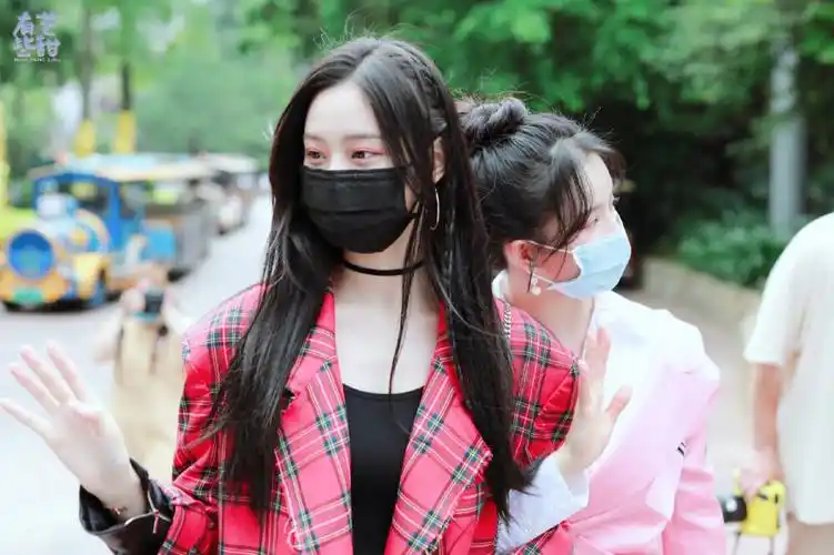 艺些刘些宁x徐艺洋