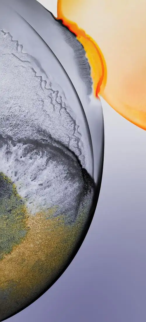 x50         标签:抽象         壁纸分辨率: 2340x1080