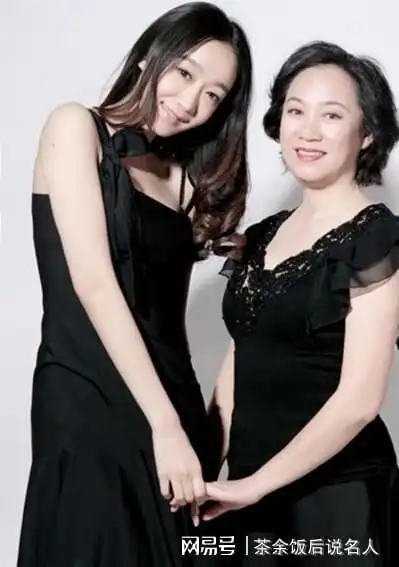 演员|橘子红了|贾妮_网易订阅